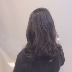 点击看大图 -镁连社·美联社