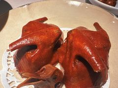 -杭儿风餐厅(嘉里中心店)