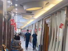 -圣呗口腔·舒适化种植牙·矫正中心(广州总院)