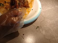 -香阁餐厅·常州菜·常州菜代表品牌(新北奥体店)