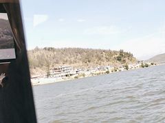 -大理洱海