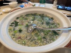 -王宝和酒家(黄浦店)