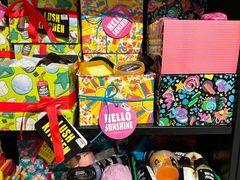 -LUSH(威尼斯人店)