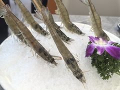-牛天下·牛肉·海鲜·打边炉·融合菜