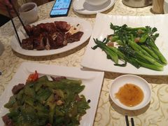 -禄源公·老莞诚饭店