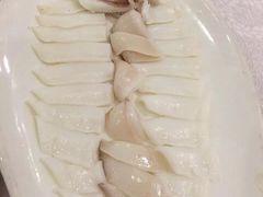 -潮人姐妹轩(海宁路店)