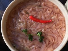 -宽板凳老灶火锅(簋街店)