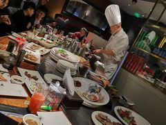 -大渔之观(安贞店)