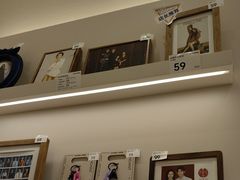 -海马体照相馆(广州新世界云门New park店)
