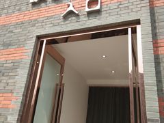 -欧歌堡KTV PARTY(万濠城店)