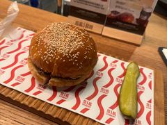 -悠航SLOWBOAT(三里屯店)