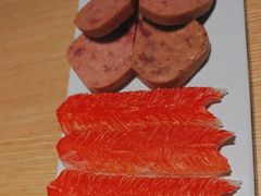 -陈记顺和潮汕鲜牛肉火锅(西门口广场店)
