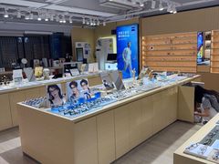-鲸渝眼镜·浅目视光(春熙路店)