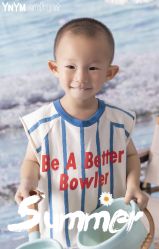 点击看大图 -雅尼·亚米儿童摄影美学馆(汉阳店)