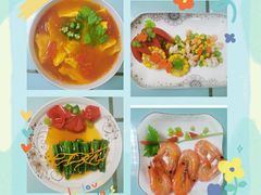 -成都阿姨到家月嫂育儿嫂(华西店)