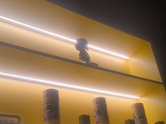 -梵猫·新养生(鹭江大同店)