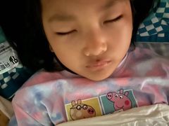 -佳诺智慧托育中心(龙岗中心城校区)