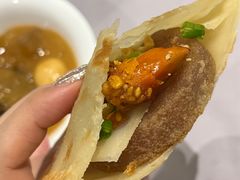 -保定会馆(红旗大街店)