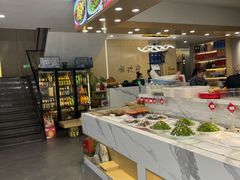 -大连湾旭日饭店(大连湾店)