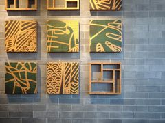 -星巴克臻选(北京前门大街店)