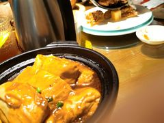 -大鸽饭(岗顶店)