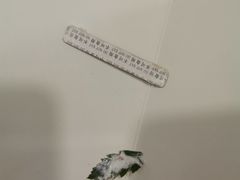 -红跑车(徐州彭城广场金地商都店)