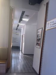 -贝影FACE亲子摄影(宁波区总店)