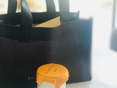 -布歌东京(德基BHG店)