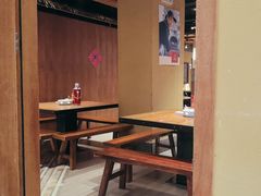 -70年代·江西乡下菜(西乡彩虹城店)