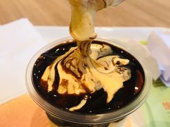 -华莱士·全鸡汉堡(古田一中店)