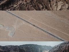 -嘉峪关关城