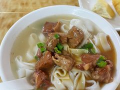 -新园饮食店(香洲总店)
