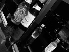 -广州四季酒店