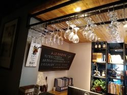 -艾文全家福亲子孕妇摄影馆(银基王朝店)