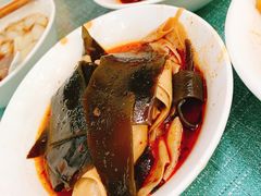 -好吃狗凉糕总店
