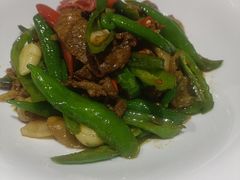 -徽镇小厨·经典徽菜(马连道店)