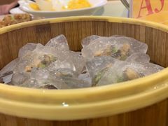 -金时代顺风大酒店(协泰店)