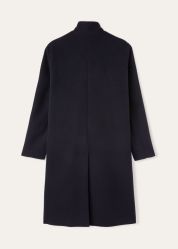 -Biella Fibers杰尼亚Zegna面料西装·夹克·礼服全定制Bespoke(晶耀前滩店)