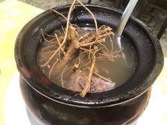 -莲花公园煎蟹(总店)