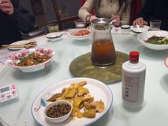 -9家湘菜(上南路店)