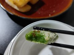 -私家峰味特色苍蝇小馆(马弄店)