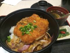 -味千拉面(煌华新纪元购物广场店)