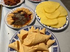 -龙森园火锅(琴台路店)