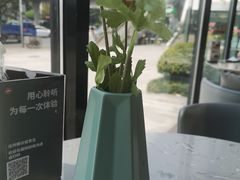 -必胜客(金开大道店)