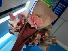 -希望齿科(河西店)