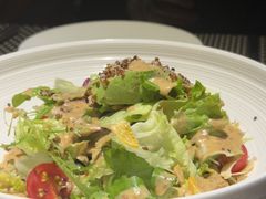 -翡翠鸟精品泰国菜(北辰财富中心店)
