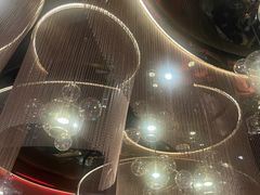 -麻六记(凤凰汇店)