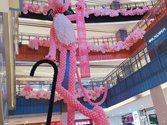 -天虹购物中心(石路店)