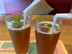 -安妮意大利餐厅(丽都店)