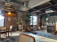 -一尺花园(首钢店)